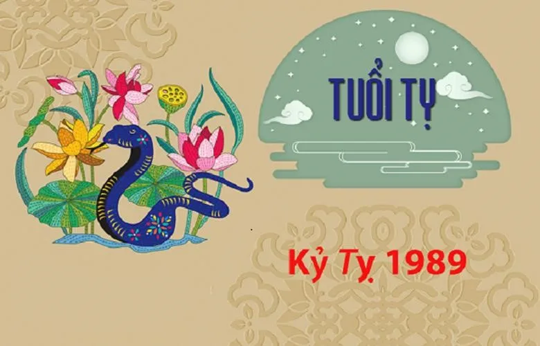 Luận giải tử vi nữ mạng tuổi Kỷ Tỵ 1989 trong tháng 2 năm 2025 có gì đặc biệt?