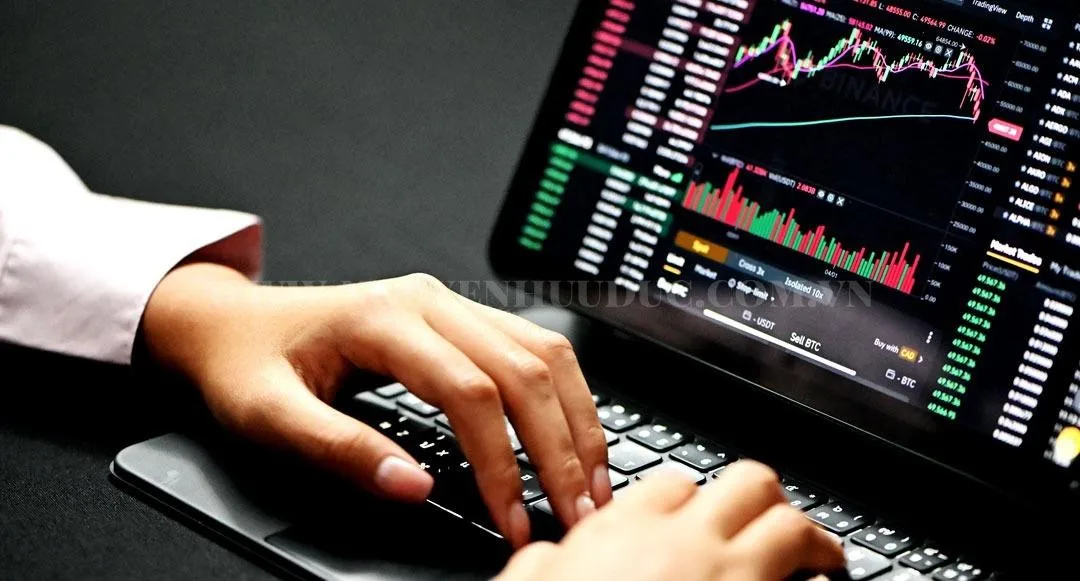 Những nguyên tắc đầu tư vàng mà huyền thoại William O’Neil để lại cho hậu bối