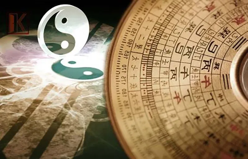 Tử vi công việc của người tuổi Kỷ Tỵ 1989 trong năm 2025 có tốt không?