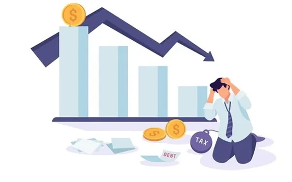 Những lý do khiến bạn bỏ lỡ siêu cổ phiếu