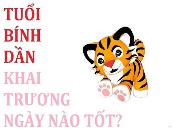Người Giáp Dần 1974 có hạn Tam Tai vào năm 2025 không?