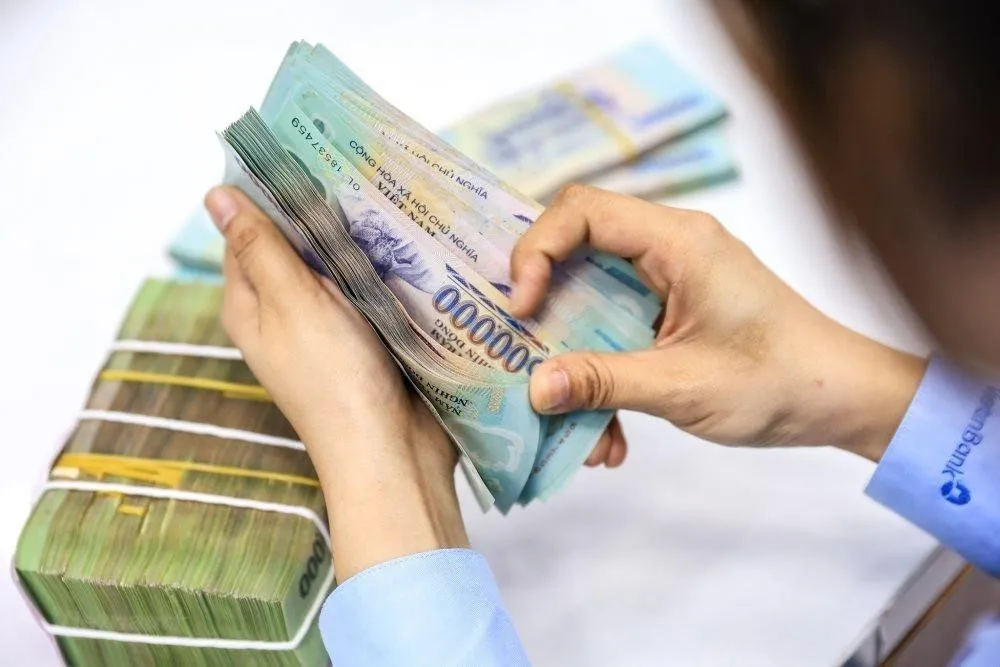 Lãi suất gửi tiết kiệm lĩnh lãi định kỳ tháng 06/2024 cho doanh nghiệp SME tại SeABank là bao nhiêu?