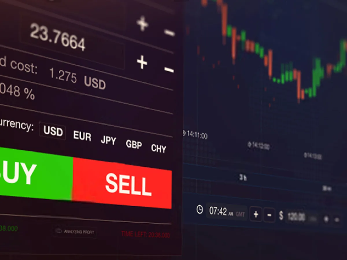 Để đạt được lợi nhuận tốt nhất nhà đầu tư nên mua cổ phiếu khi nào?