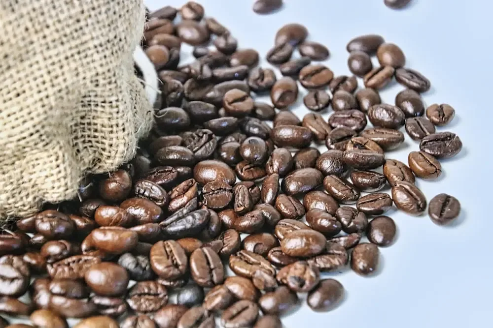 Mức ký quỹ giá cà phê Arabica ban đầu theo kỳ hạn cập nhật tháng 6/2024 là bao nhiêu?