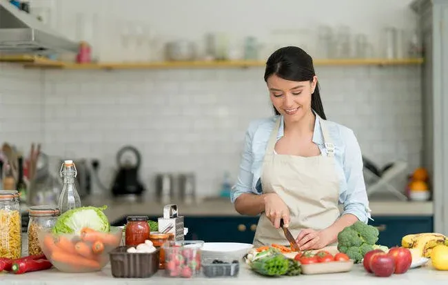 4 thói quen cần thay đổi nếu bạn muốn tiết kiệm nhiều tiền hơn