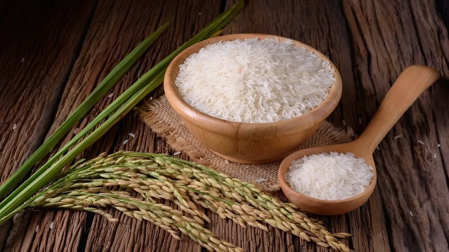 Gạo Thái Hom Mali từng 8 lần đoạt giải gạo ngon nhất thế giới có điểm gì đặc biệt?