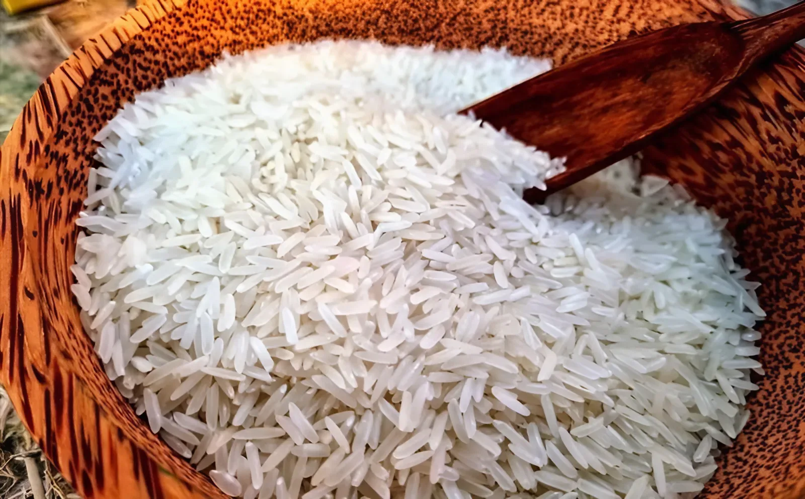 Quy cách số lượng tấm trong gạo có ảnh hưởng thế nào đến giá gạo xuất khẩu?