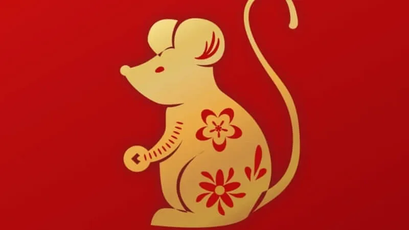 Tuổi Giáp Tý 1984 nên đặt bàn thờ Thần Tài hướng nào để thu hút tài lộc?