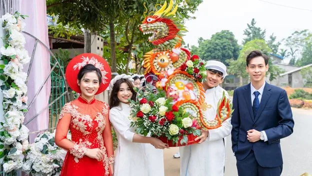 Ngày tốt tháng 9 năm 2024 để làm mọi việc thuận lợi, suôn sẻ cho người sinh năm 1999 Kỷ Mão