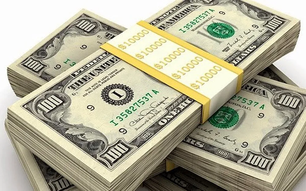 Áp lực tỷ giá USD có khả năng hạ nhiệt trong quý 3/2024 hay không?