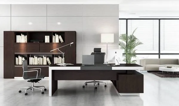 Đâu là hướng đặt bàn làm việc phù hợp phong thủy cho tuổi Giáp Dần 1974?