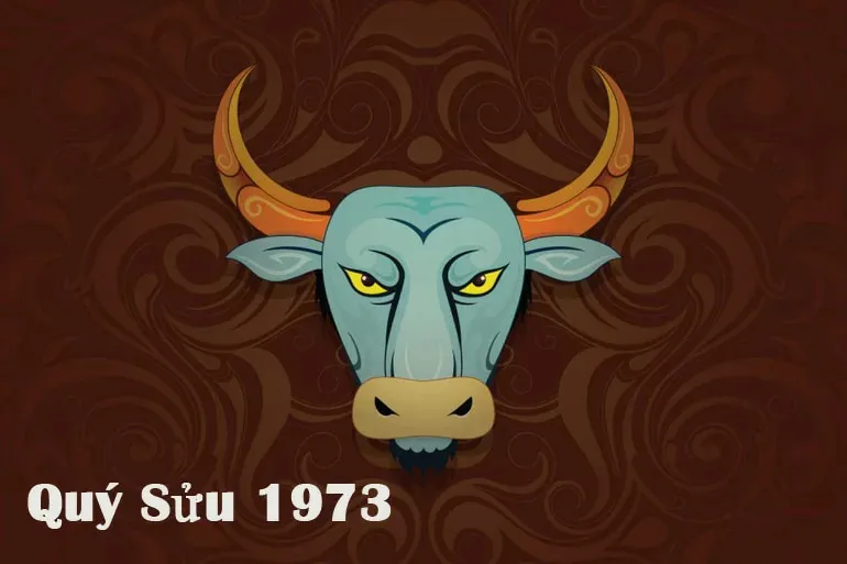 Tuổi Quý Sửu 1973 nam mạng cần chú ý điều gì khi vào năm 51 - 60 tuổi?