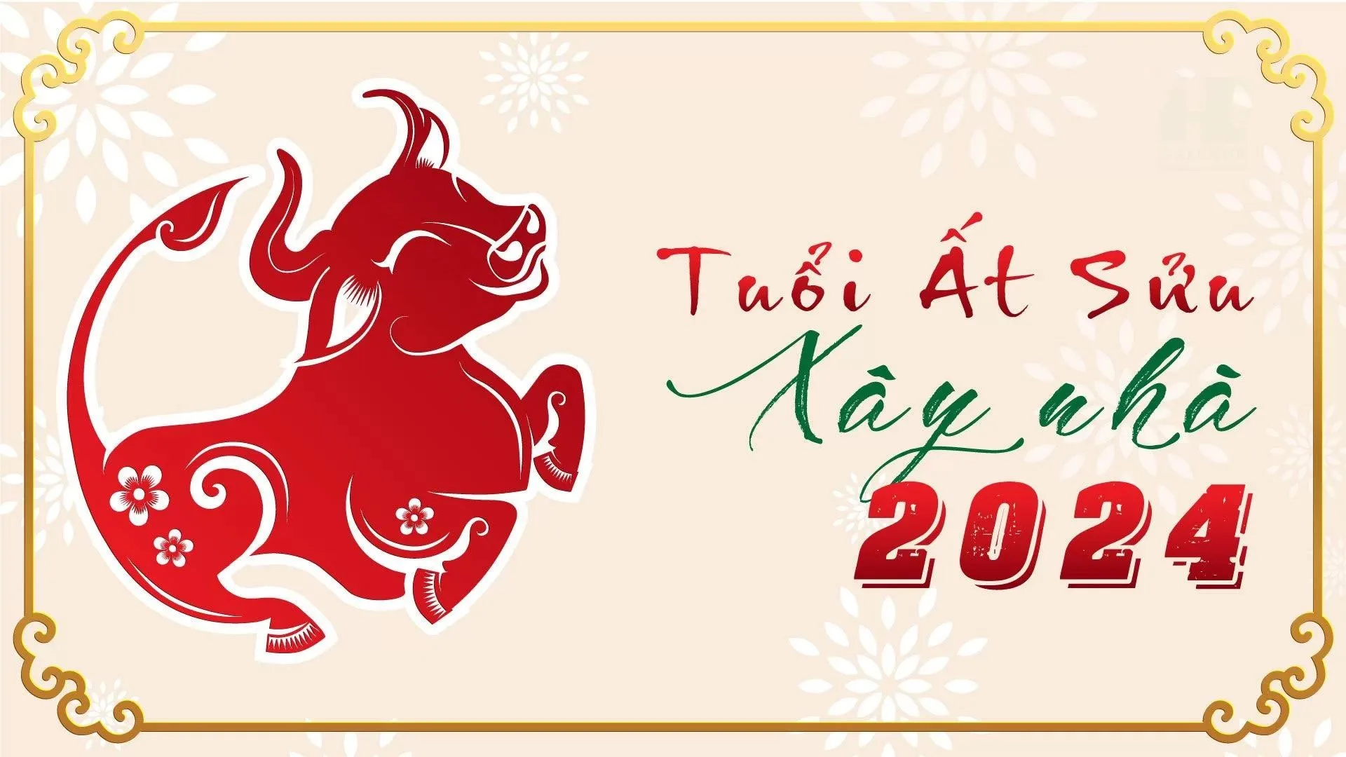 Ngày tốt tháng 7 năm 2024 để làm mọi việc thuận lợi, suôn sẻ cho người sinh năm 1985 Ất Sửu