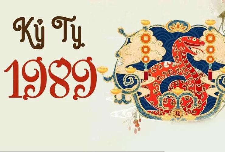 Nữ mạng tuổi Kỷ Tỵ 1989 cần chú ý những gì trong tháng 6 năm 2025?