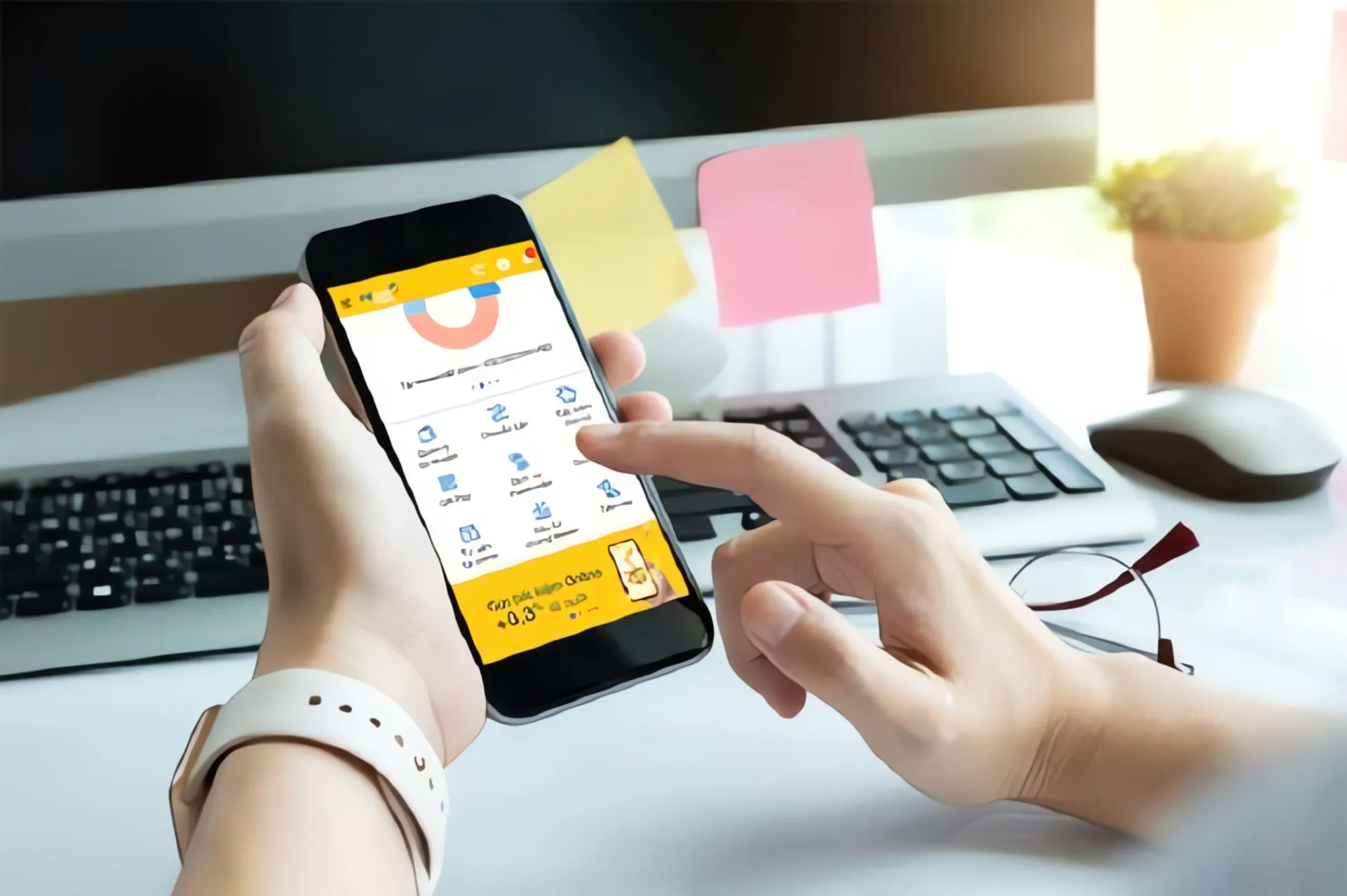 Khách hàng được hưởng ưu đãi lãi suất như thế nào khi tiết kiệm online gửi góp tại SeABank?