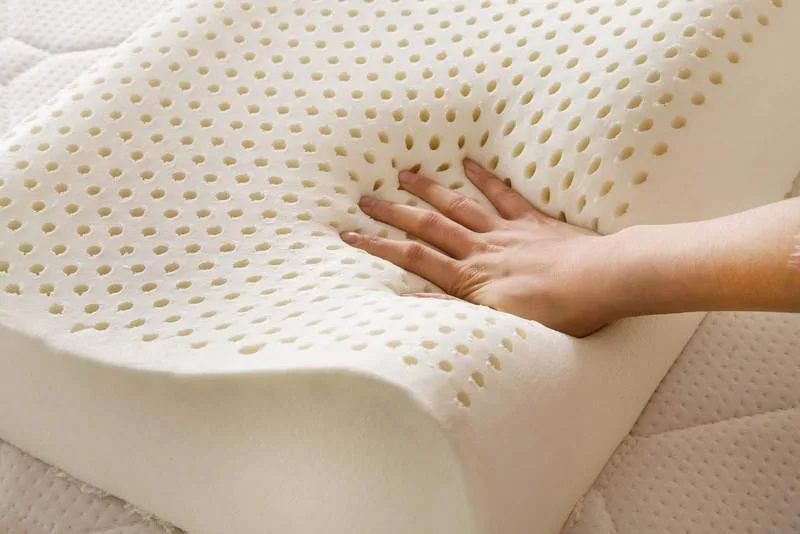 4 sai lầm tốn kém khi mua nệm cho phòng ngủ