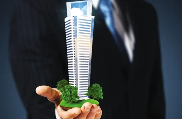 Đầu tư bất động sản được và mất những gì: Những câu chuyện đời thực