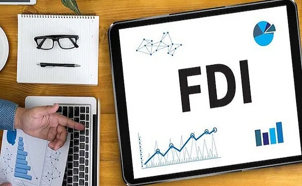 Chỉ số GDP và các yếu tố ảnh hưởng tới GDP