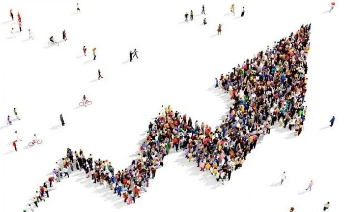 Tìm hiểu về GDP bình quân đầu người và những điều cần biết