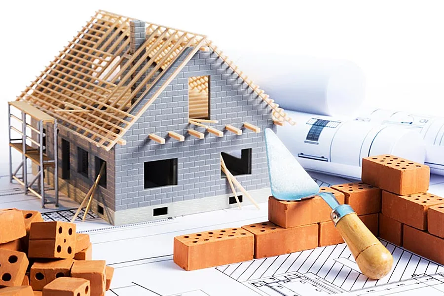 Ngày tốt tháng 10 năm 2024 để làm mọi việc thuận lợi, suôn sẻ cho người sinh năm 2000 Canh Thìn