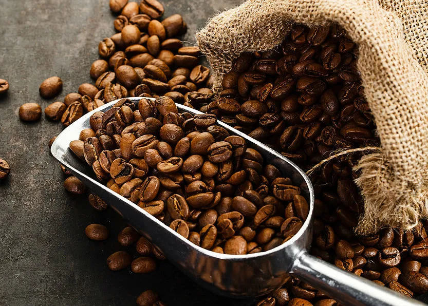 Cách tính giá cà phê Arabica sàn New York như thế nào?