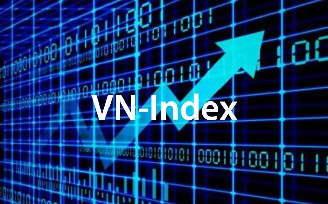 Chỉ số VNindex và những điều bạn chưa biết