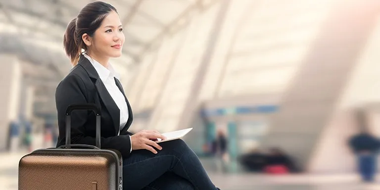 Ngày, giờ nào đẹp cho nữ mạng tuổi Nhâm Tuất 1982 để xuất hành?