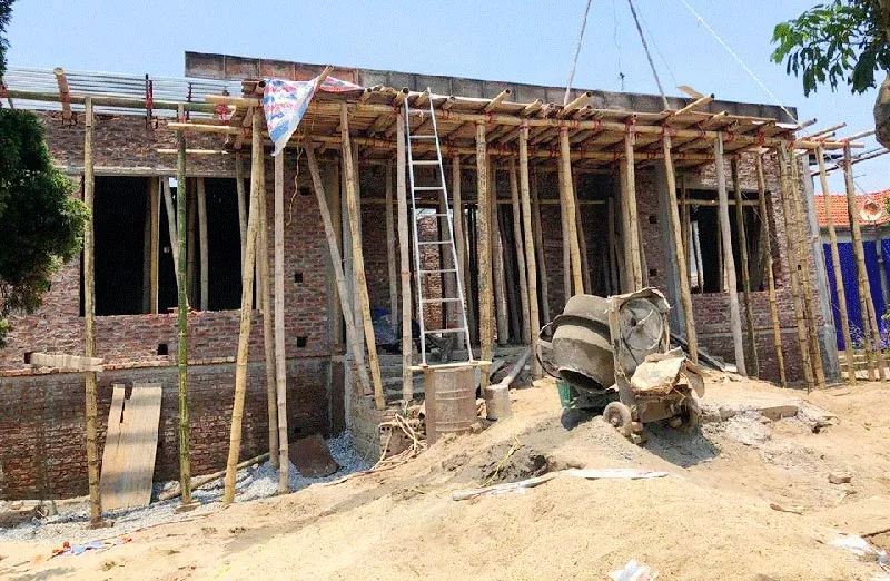 Ngày tốt tháng 9 năm 2024 để làm mọi việc thuận lợi, suôn sẻ cho người sinh năm 1982 Nhâm Tuất