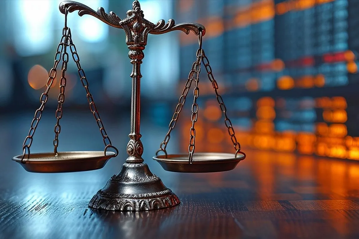 Những điều nhà đầu tư cần biết về cán cân thanh toán quốc tế (Balance of Payment)