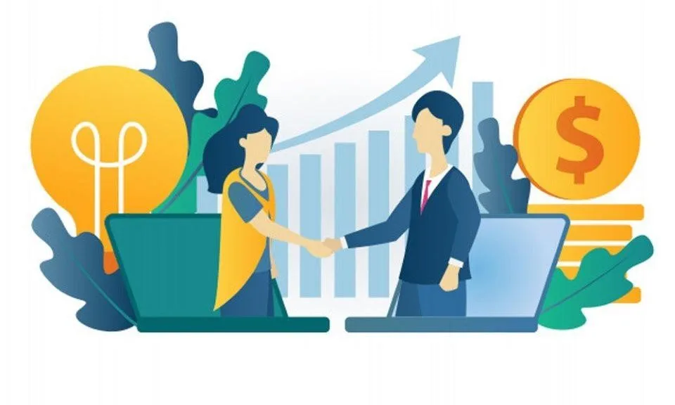 Cổ phần hóa doanh nghiệp nhà nước là gì? Điều kiện và quy định để cổ phần hóa doanh nghiệp nhà nước