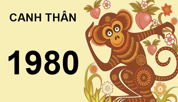 Ngày tốt tháng 10 năm 2024 để làm mọi việc thuận lợi, suôn sẻ cho người sinh năm 1980 Canh Thân