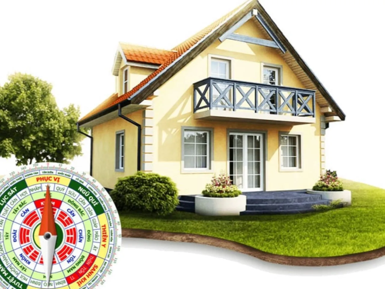 Ngày tốt tháng 10 năm 2024 để làm mọi việc thuận lợi, suôn sẻ cho người sinh năm 1984 Giáp Tý