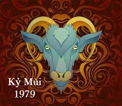 Tử vi tuổi 1978 Kỷ Mùi nam mạng gặp hạn gì trong năm 2025 theo luận giải tử vi?