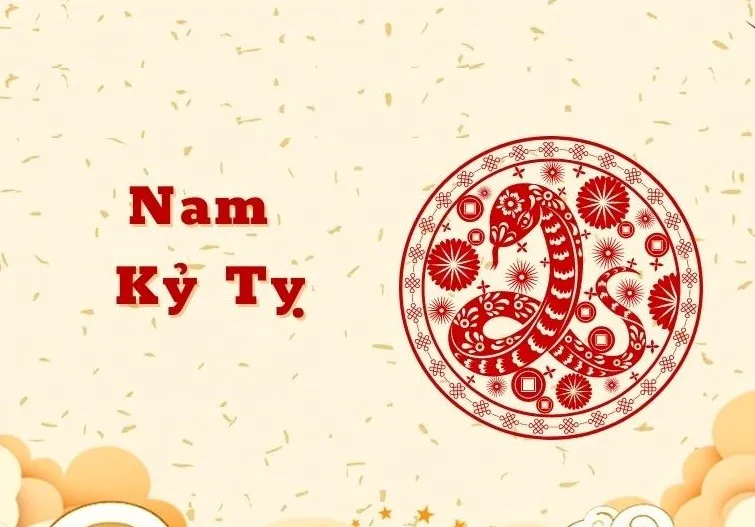 Tử vi tháng 6 tuổi Kỷ Tỵ 1989 nam mạng năm 2025 có tốt không?