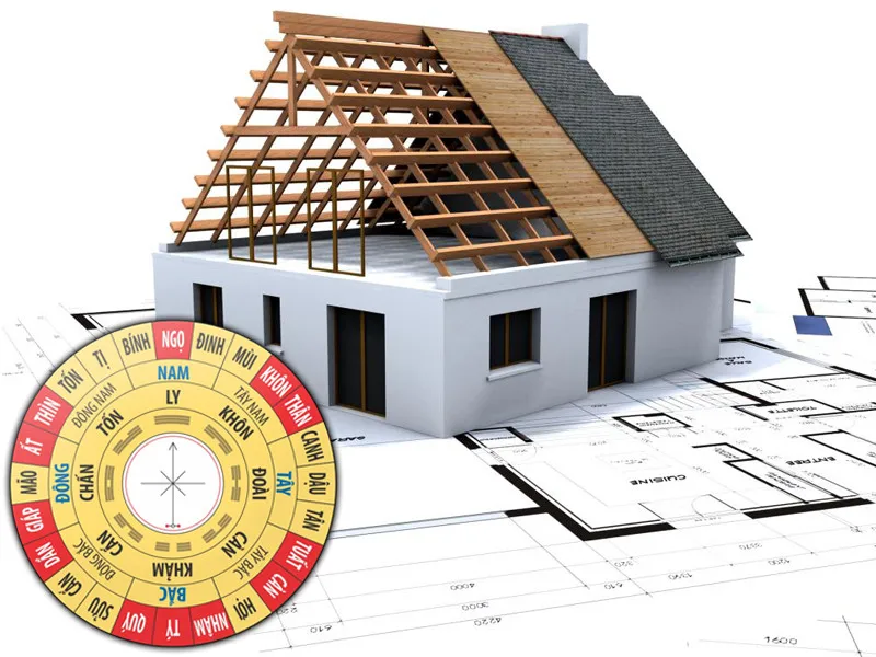 Ngày tốt tháng 10 năm 2024 để làm mọi việc thuận lợi, suôn sẻ cho người sinh năm 1970 Canh Tuất