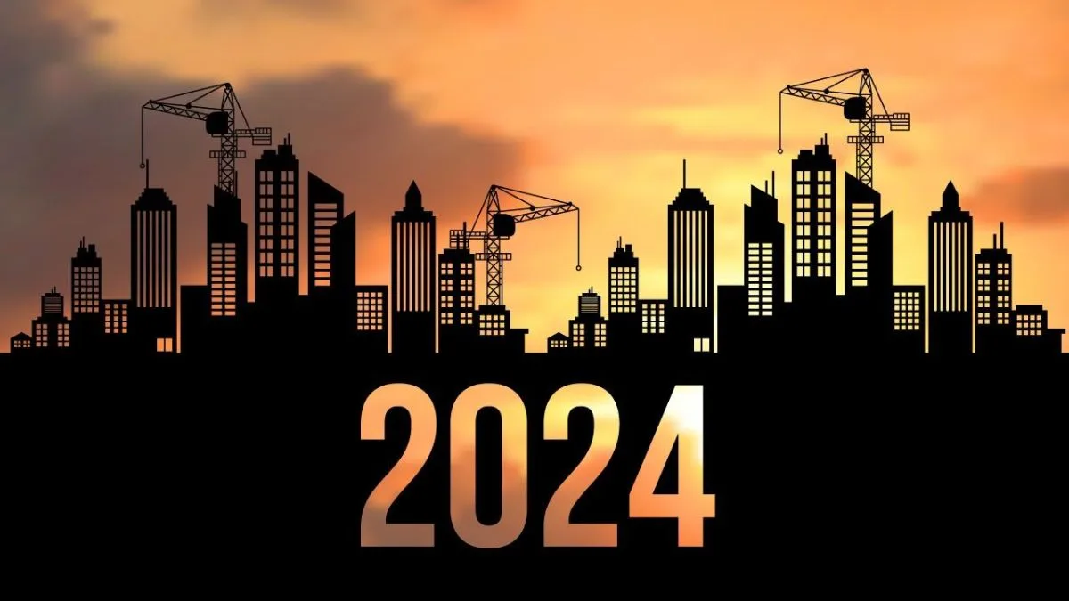 Ngày tốt tháng 9 năm 2024 để làm mọi việc thuận lợi, suôn sẻ cho người sinh năm 1990 Canh Ngọ