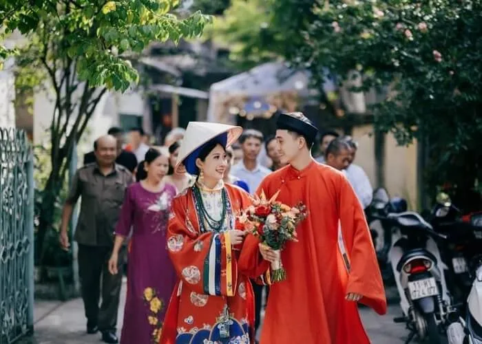 Ngày tốt tháng 12 năm 2024 để làm mọi việc thuận lợi, suôn sẻ cho người sinh năm 2000 Canh Thìn