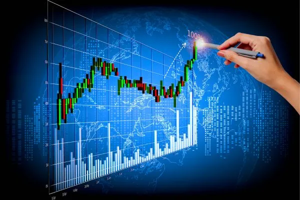 15 phát ngôn nổi tiếng của nhà đầu tư huyền thoại Benjamin Graham