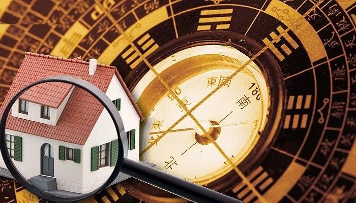 Người tuổi Kỷ Tỵ 1989 cần làm gì để giải hạn Kim Lâu và xây nhà trong năm 2025?