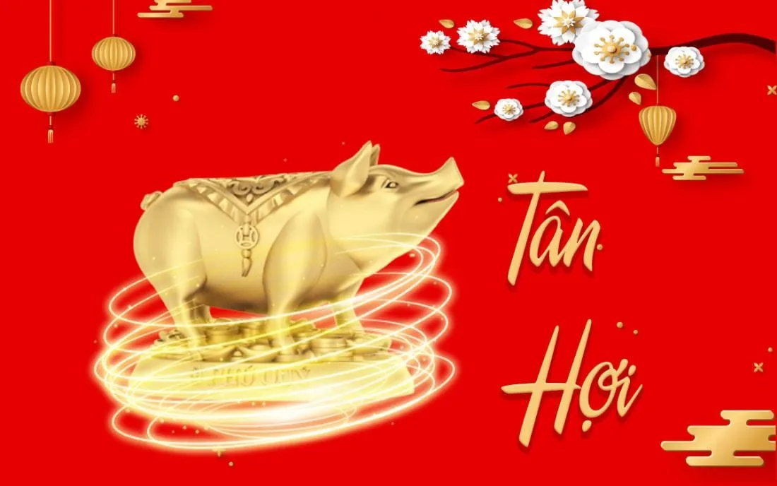Tuổi Tân Hợi 1971 năm 2025 có xây nhà được không?
