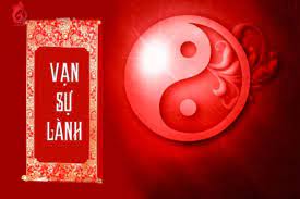 Ngày tốt tháng 11 năm 2024 để làm mọi việc thuận lợi, suôn sẻ cho người sinh năm 1988 Mậu Thìn