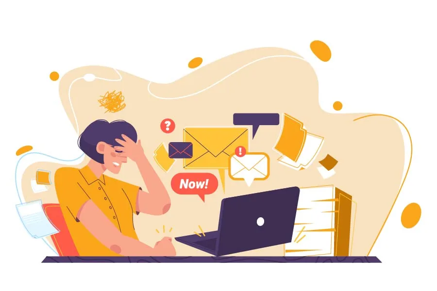 Năm 2025, tuổi 1990 Canh Ngọ nam mạng trong công việc cần chú ý điều gì?