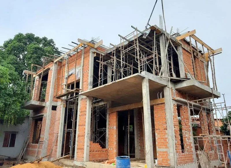 Ngày tốt tháng 12 năm 2024 để làm mọi việc thuận lợi, suôn sẻ cho người sinh năm 1991 Tân Mùi