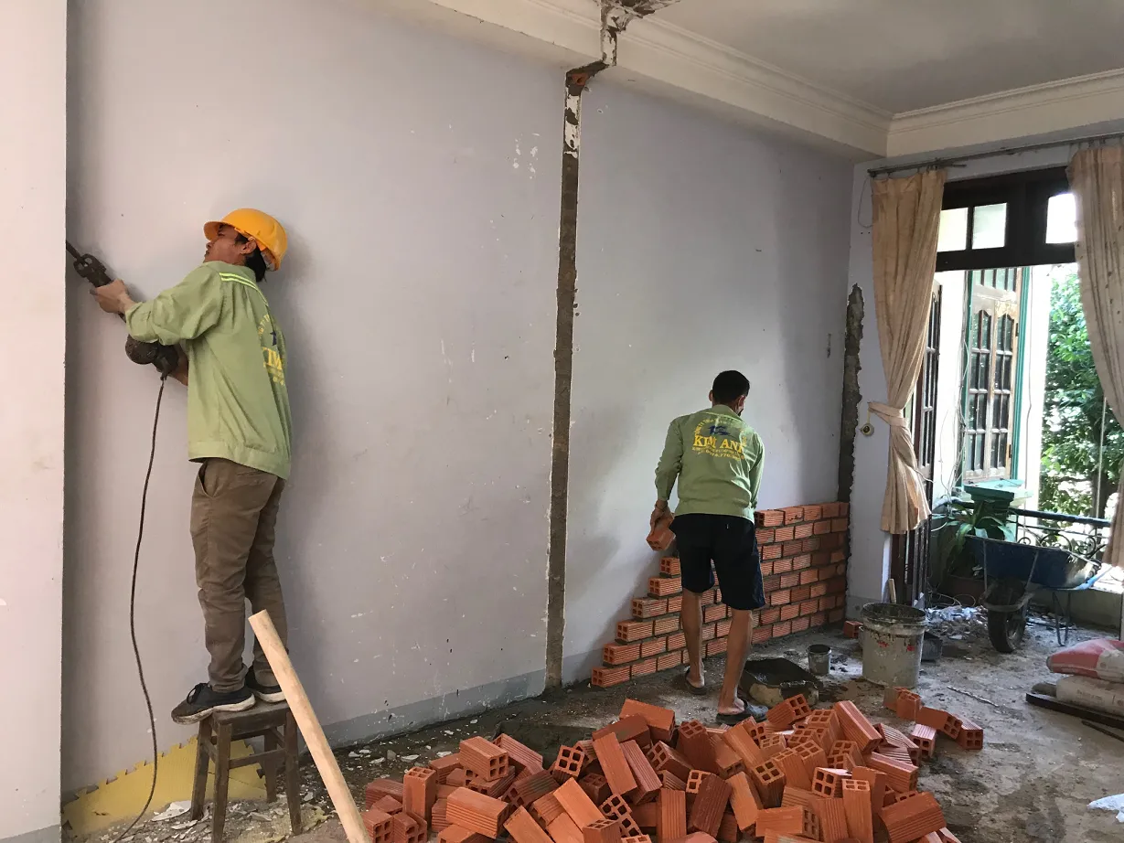 Ngày tốt tháng 12 năm 2024 để làm mọi việc thuận lợi, suôn sẻ cho người sinh năm 1988 Mậu Thìn