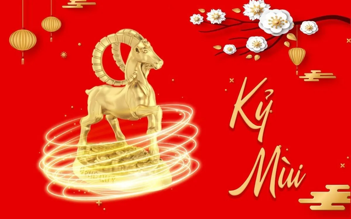 Những tuổi mượn làm nhà đẹp cho gia chủ tuổi Kỷ Mùi 1979 trong năm 2025?