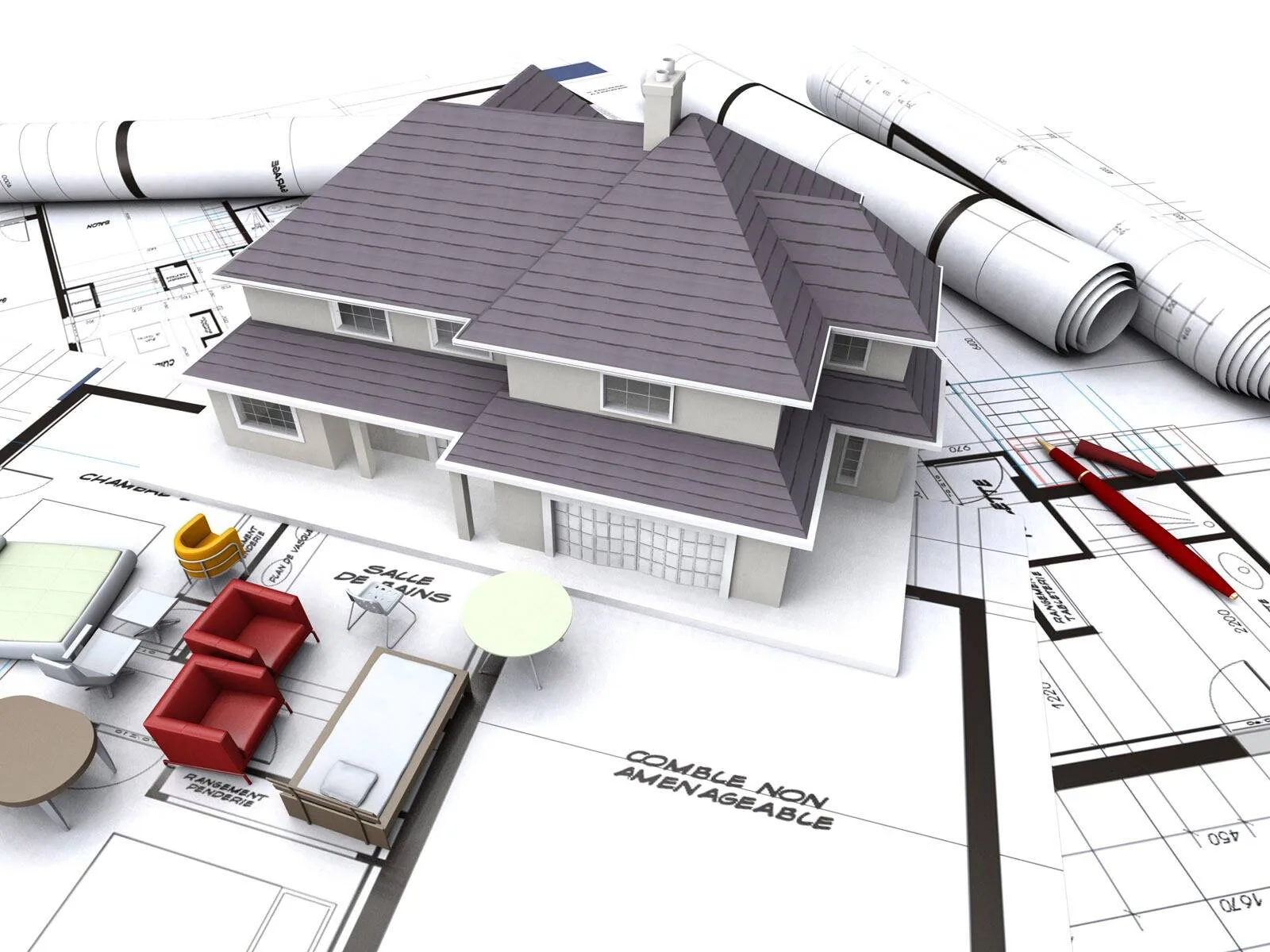Mệnh chủ tuổi 1990 Canh Ngọ nên xây nhà vào tháng nào trong năm 2025?
