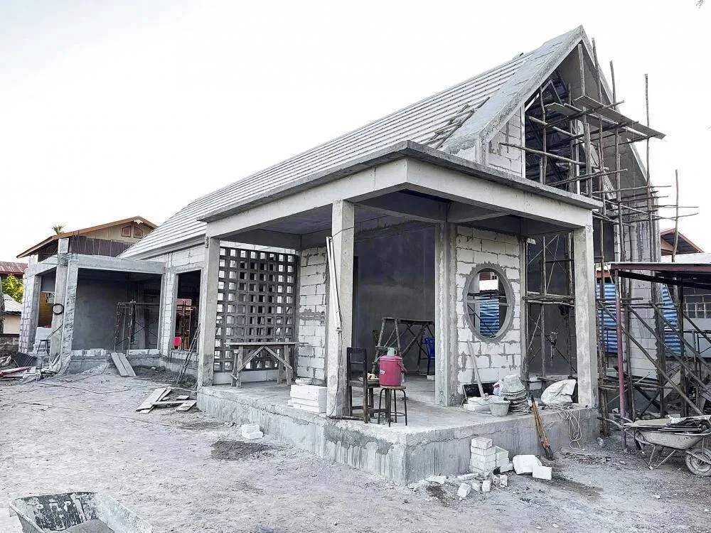 Ngày tốt tháng 11 năm 2024 để làm mọi việc thuận lợi, suôn sẻ cho người sinh năm 1980 Canh Thân