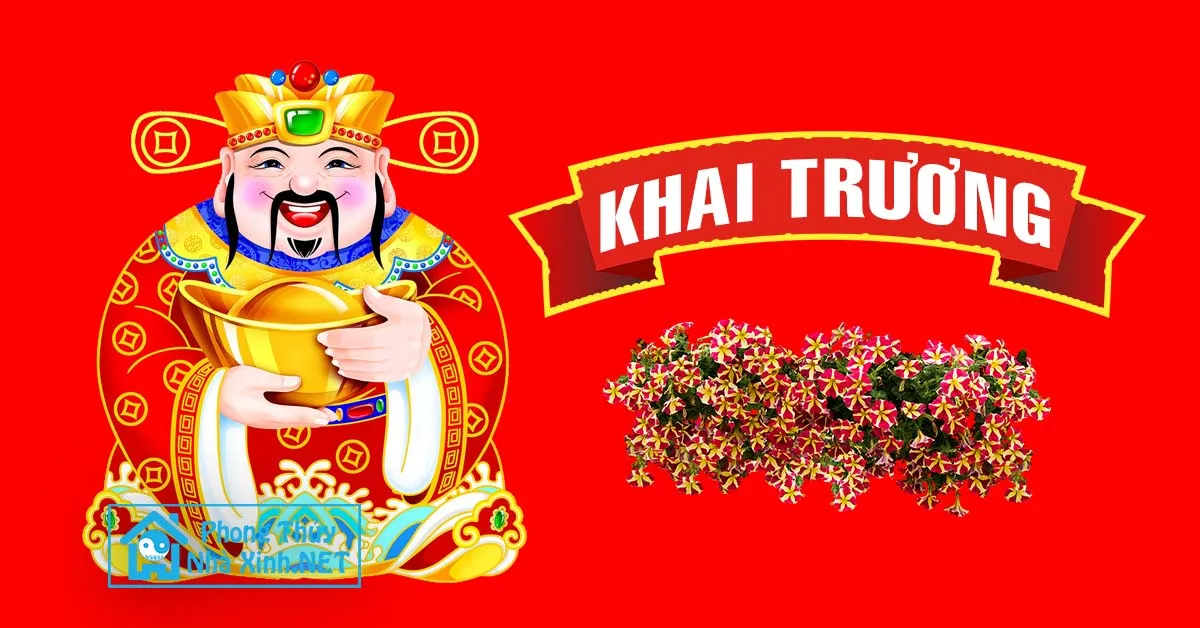 Ngày tốt tháng 9 năm 2024 để làm mọi việc thuận lợi, suôn sẻ cho người sinh năm 1998 Mậu Dần