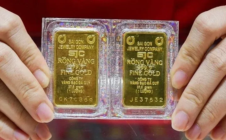 Đặc điểm và tính chất của vàng 24K là gì?