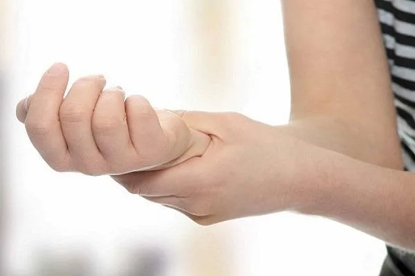 Tử vi năm 2025 tuổi Mậu Dần 1998 nam mạng chịu tác động như thế nào bởi hạn Tam Kheo?